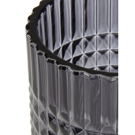 Portacepillos Dientes Roteberg Gris Antr