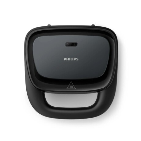 Sandwichera Grill Philips HD2330/90 Sandwichera Grill Philips HD2330/90