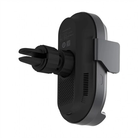 Cargador Inalámbrico Para Auto XIAOMI 50W Cargador Inalámbrico Para Auto XIAOMI 50W