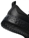 Championes NEW FLEX Umbro Hombre 002