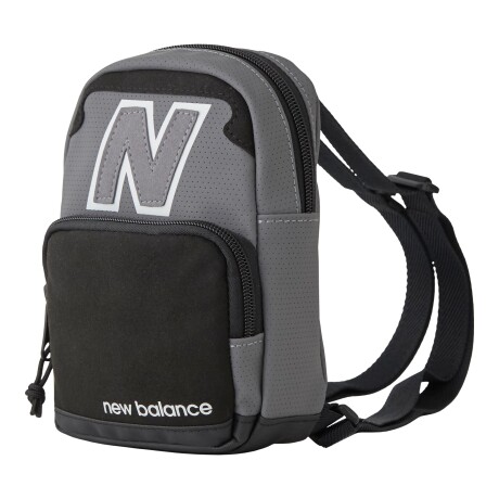Morral New Balance - LAB23029CTR CASTLE ROCK