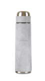 TERMO 1 LITRO ARIES URBANO CEMENTO