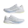 Supernova Stride 2 M - Hombre White