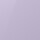 Samsung Galaxy A37 5G 256GB Violet