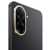 Xiaomi Redmi A5 4g 6,8 64gb 3gb Ram Cámara 32mpx - Negro Xiaomi Redmi A5 4g 6,8 64gb 3gb Ram Cámara 32mpx - Negro
