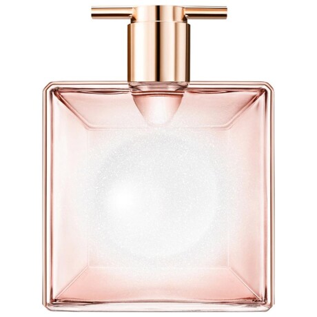 Perfume Lancome Idole Aura EDP 25ml Original Perfume Lancome Idole Aura EDP 25ml Original