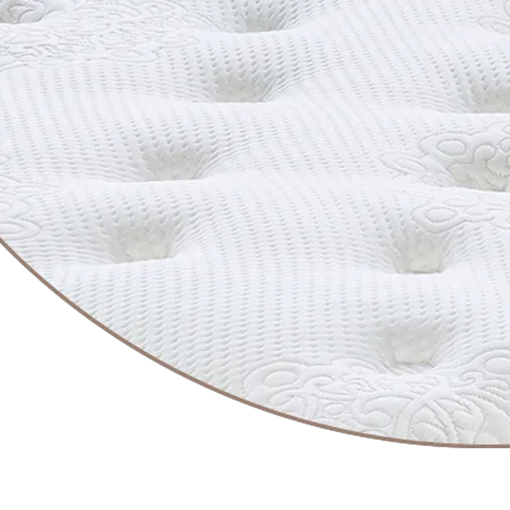 Colchón KING 178cm - Pikolin Resortes Pocket Cross 250kg - Vitamin Colchón KING 178cm - Pikolin Resortes Pocket Cross 250kg - Vitamin