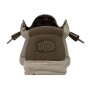 Wally Sox - Hombre Beige