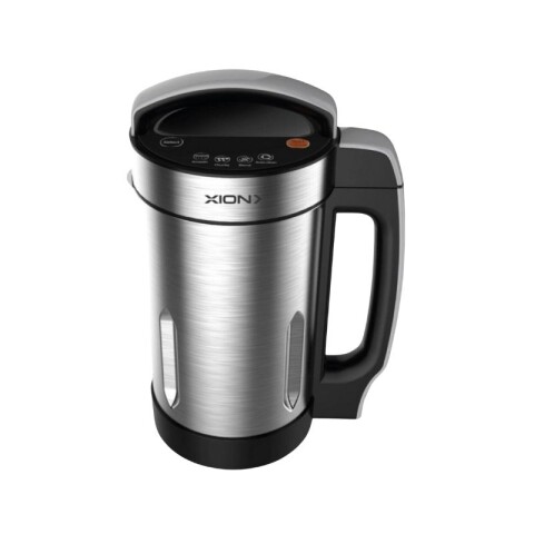 SOPERA XION 1.6L XI-SOUPXL Acero