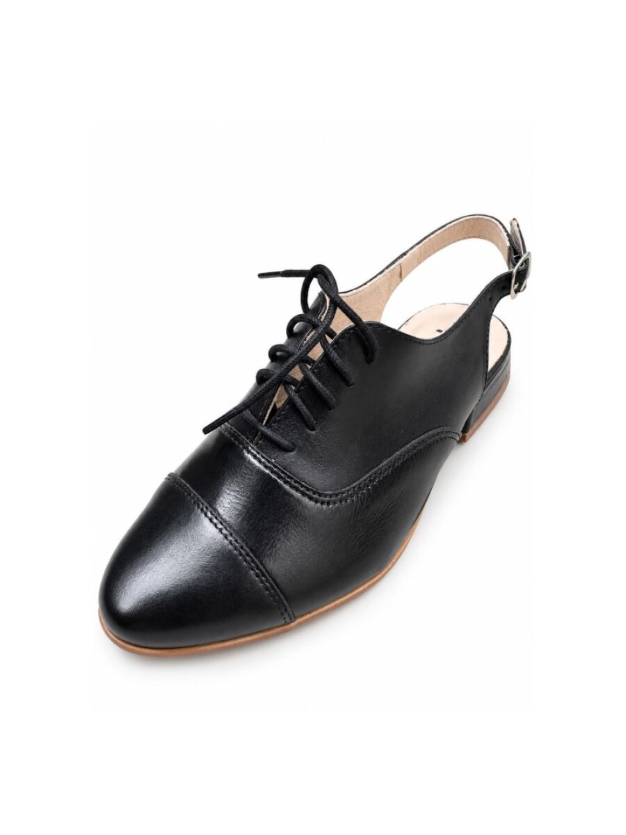 Mocasines Velvet Mocasines Velvet