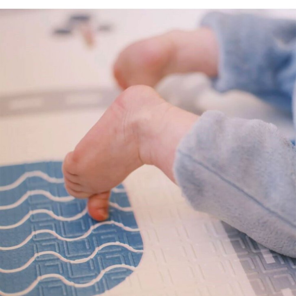 Alfombra antigolpe FUNMAT aslavo Alfombra antigolpe FUNMAT aslavo