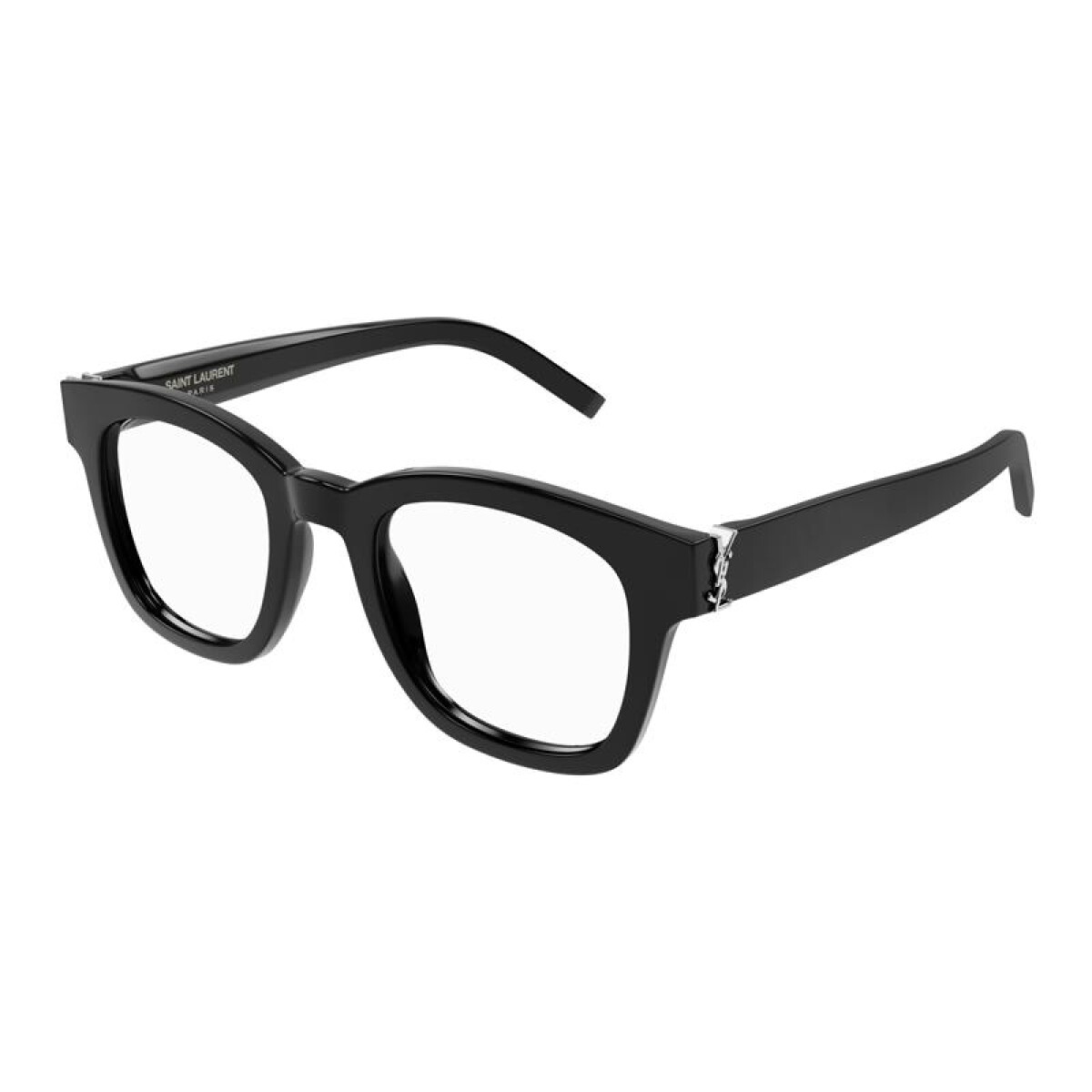 Saint Laurent M124 - 001 