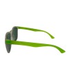 MAUROS TR091 C11 55/17-140 C AZUL E - Adulto - Transaparente transparentecristal