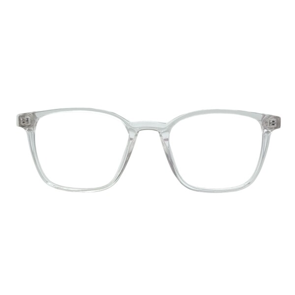 MISTRAL Salema 07 49/18 - 145 - Adulto - Transaparente transparentecristal