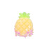 Squishy frutas Squishy Frutas