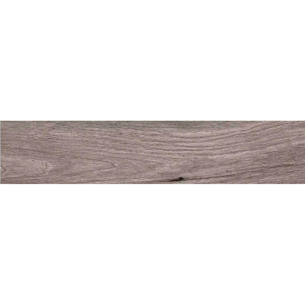 PORCELANATO PARA PISO Y PARED DE 19X150 MADERADO GRIS MATE RECTIFICADO RAGNO - GAMAS DE GRIS 