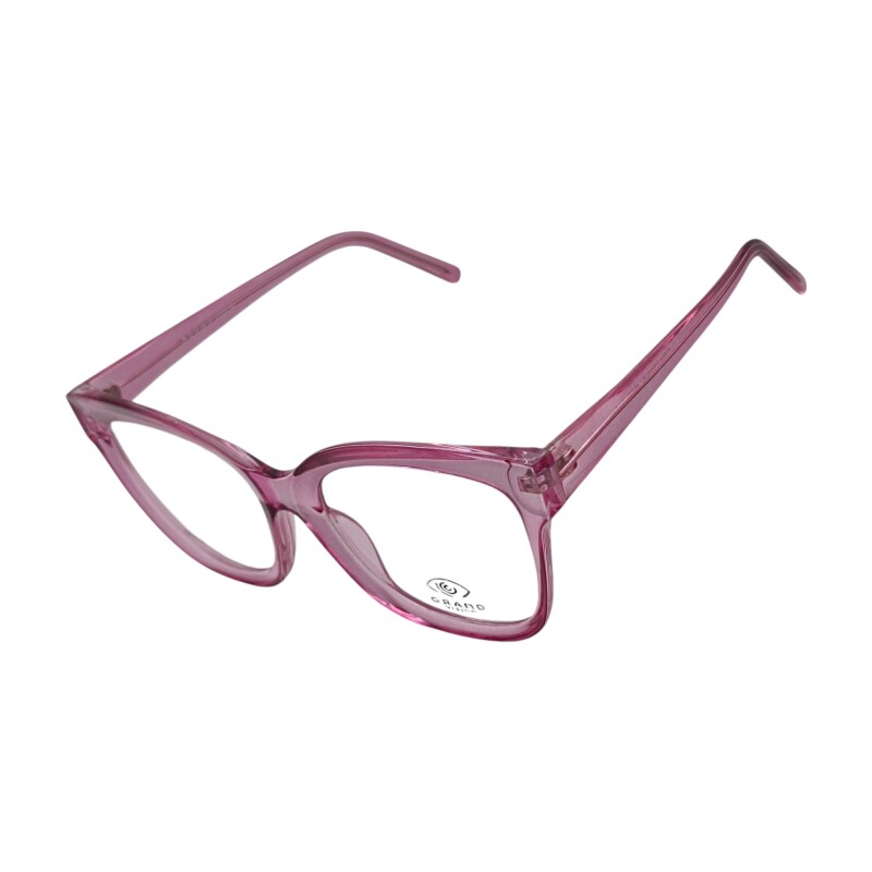 GS330925 rosacristal