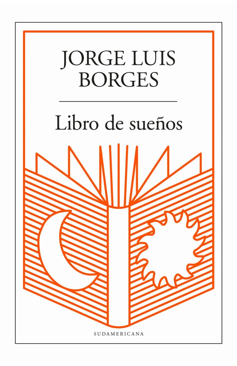 LIBRO DE LOS SUEÑOS 