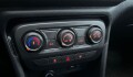 Chery Tiggo 2 1.5 CVT 2020 Chery Tiggo 2 1.5 CVT 2020