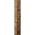 PISO FLOTANTE REF.1903 Piso Flotante Ref.1903