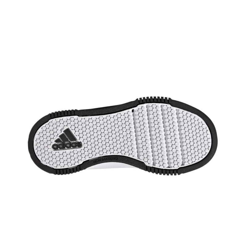 Adidas Tensaur Sport 2.0 Cf K C Blanco-negro