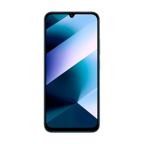 XIAOMI POCOPHONE C85 256GB 8GB XIAOMI Pocophone C85 4G 6,9' 256GB 8GB Cámara 50Mpx - Green