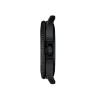 Reloj TISSOT Seastar 1000 40MM negro con esfera negra Reloj TISSOT Seastar 1000 40MM negro con esfera negra