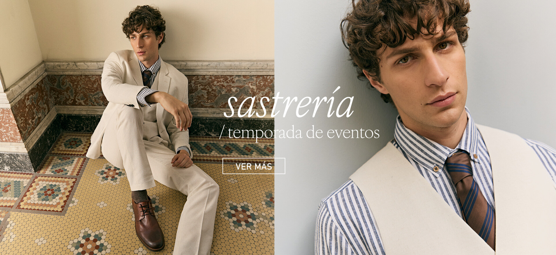 Sastrería
