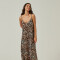 Vestido Lobito Estampado 2