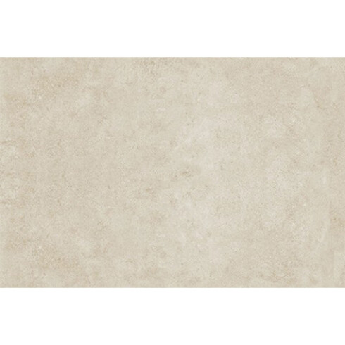 CERAMICA PARA REVESTIMIENTOS DE 34X51 BEIGE ACETINADO GAMAS DE BEIGE