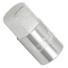 DADO PARA TAPON DE CAJA DE CAMBIOS FUSCA EMPI (OUTLET) Dado Para Tapon De Caja De Cambios Fusca Empi (outlet)