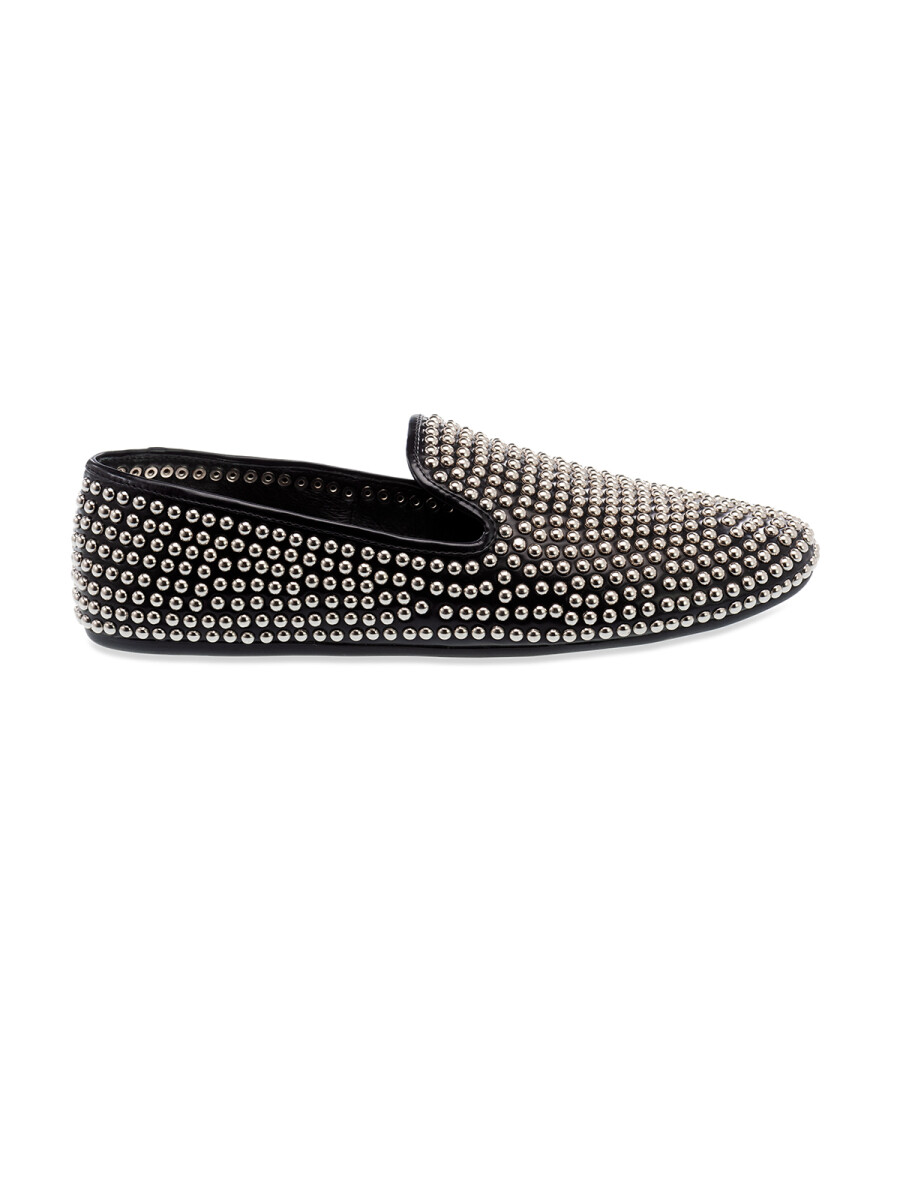 ZAPATO SPIN-SD 