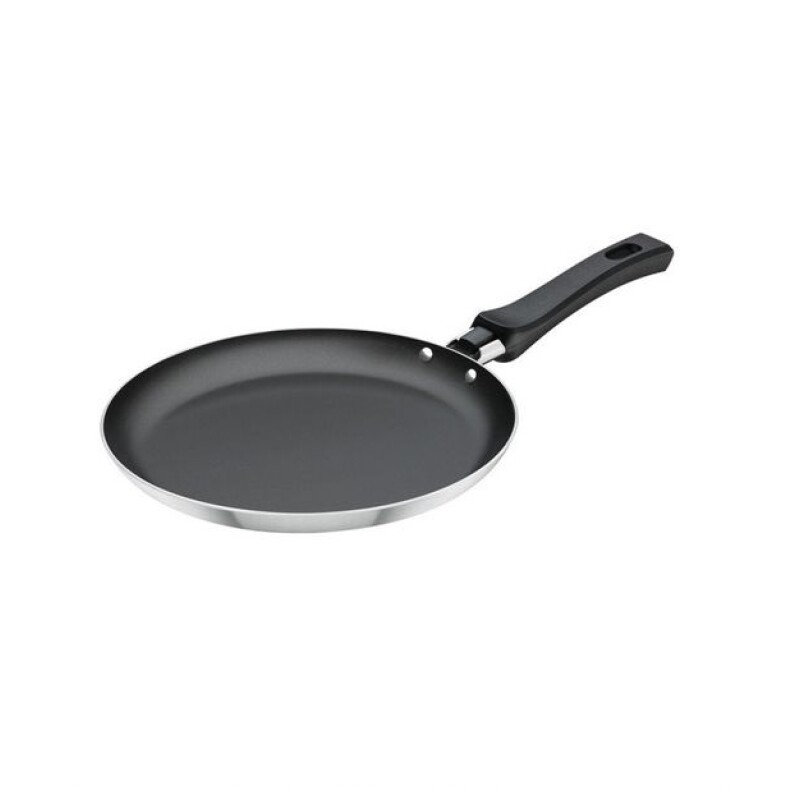 Sarten Panquequera Profesional Tramontina 22 cm. T20894 Sarten Panquequera Profesional Tramontina 22 cm. T20894