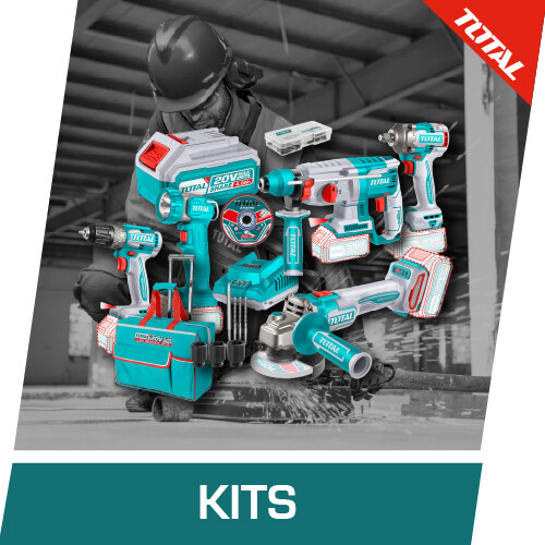 Categoría Kits