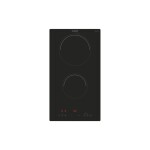 ANAFE CANDY CID 30/1 negro