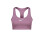 SUJETADOR NIKE SWOOSH Pink