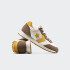 Championes Converse Omega Trainer Lux School Style Marrón