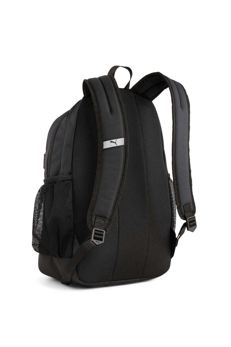 MOCHILA PUMA DECK BACKPACK Negro