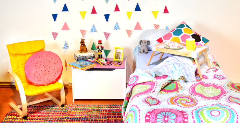 IDEAS PARA TOMARSE LAS VACACIONES DE INVIERNO CON CALMA