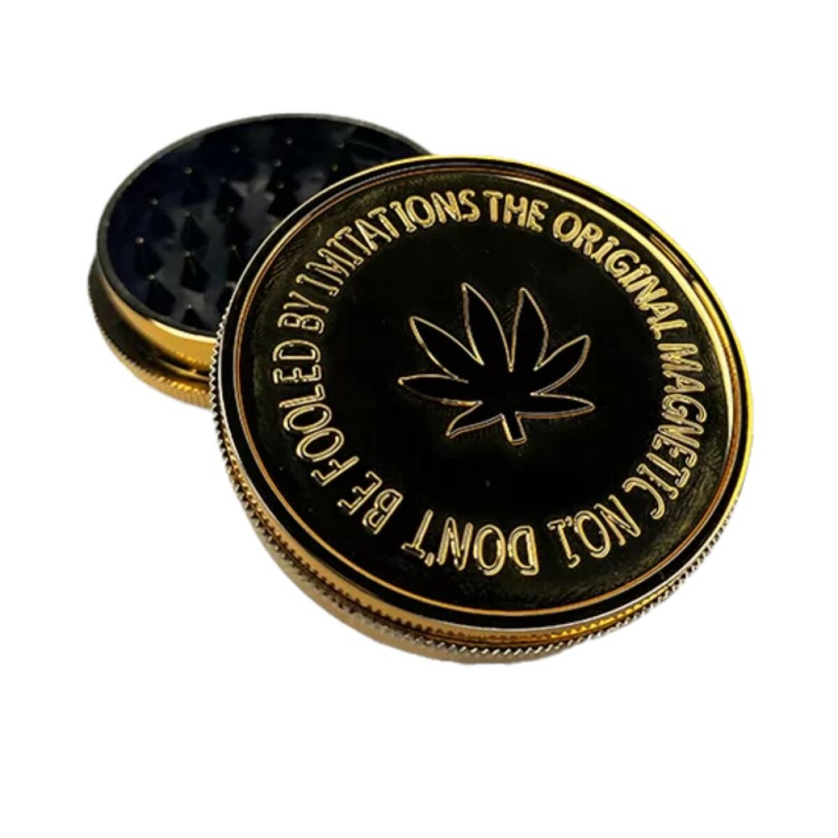 DESMO ACRILICO METALIZADO ENVASADO (M101MTZ) 