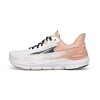W Torin 6 - Mujer White