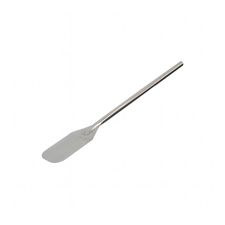 Remo acero inoxidable 910 mm Remo acero inoxidable 910 mm