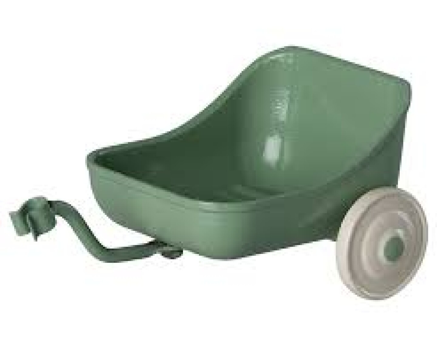 CARRO PARA BICI MAILEG 