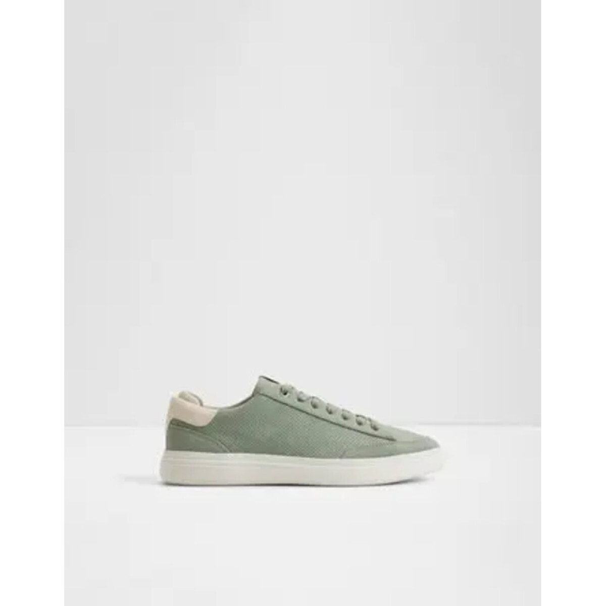 STEPUP SAGE SYNTHETIC - SAGE 