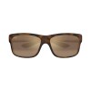 Maui Jim Southern Cross Mj0815s 003