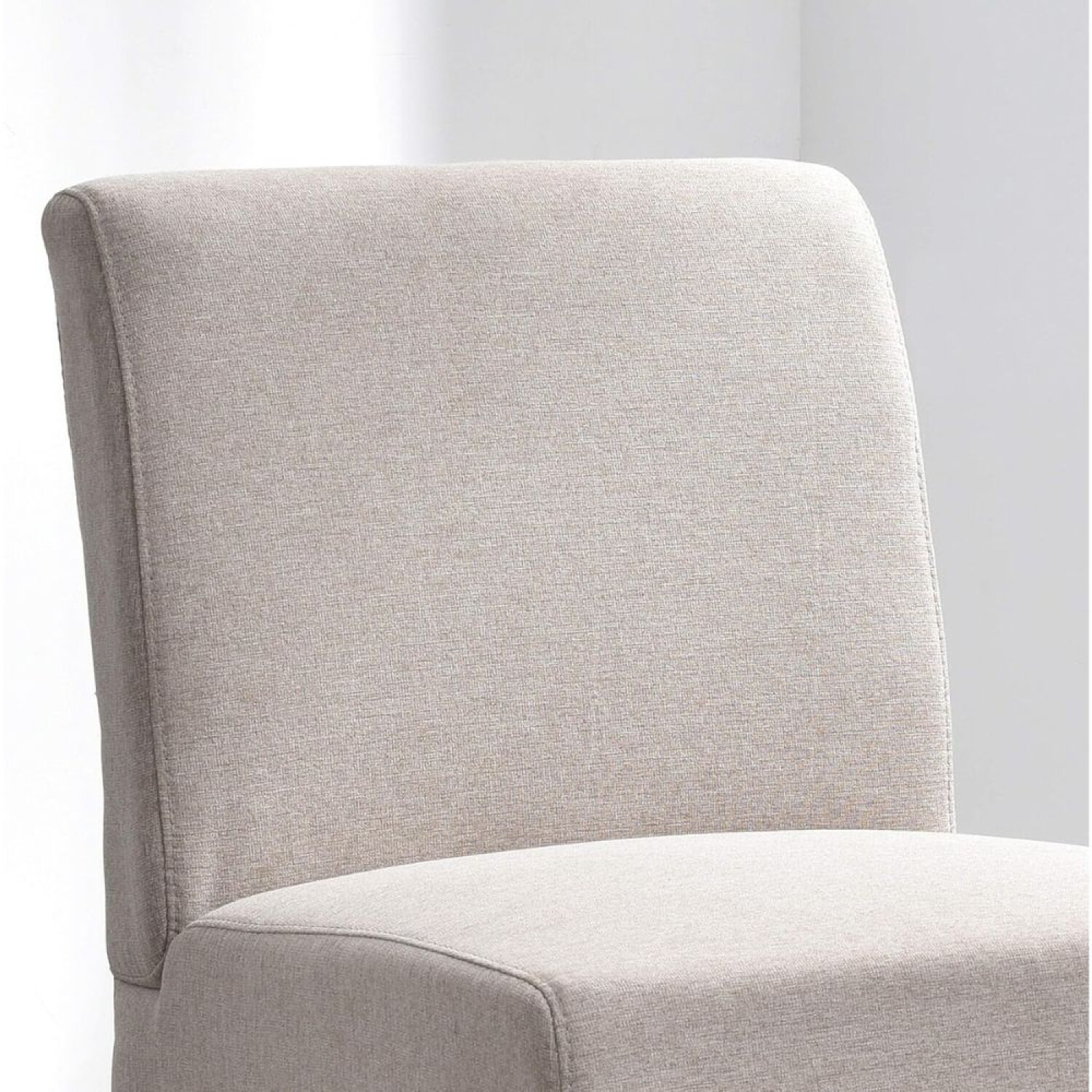 Butaca Samantha — La Cueva Muebles