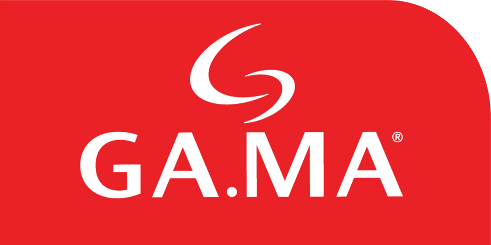 Gama