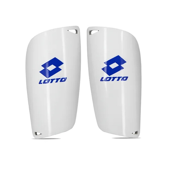 PRATO II - LOTTO BLANCO