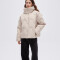 Campera Minner Hielo