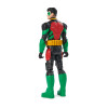Robin 30cm DC Comics Robin 30cm DC Comics